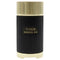 Uniseks Parfum La Fede EDP Code Marron Oud 100 ml