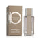 Herenparfum Salvatore Ferragamo EDT Ferragamo Bright Leather 50 ml