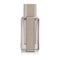 Herenparfum Salvatore Ferragamo EDT Ferragamo Bright Leather 50 ml