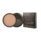 Compact Powders Gisèle Denis Les Terres Nº 03 Sahara 15 g