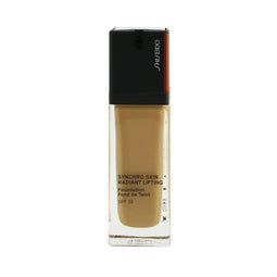 Vloeibare Foundation Shiseido Spf 30 30 ml