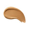 Vloeibare Foundation Shiseido Spf 30 30 ml