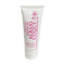 Lichaam Exfoliator RTB Cosmetics Abrikoos 200 ml