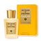 Geparfumeerde Douche Gel Acqua Di Parma Magnolia Nobile 200 ml