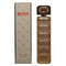 Damesparfum Boss Orange Hugo Boss EDT Inhoud 50 ml