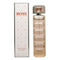 Damesparfum Boss Orange Hugo Boss EDT Inhoud 50 ml