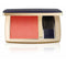 Blush Estee Lauder Pure Color Envy Nº 330 Wild Sunset