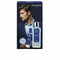 Parfumset voor Heren Alvarez Gomez 2 Onderdelen
