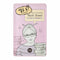 Gezichtsmasker Holika Holika After Studying Hard (23 ml)