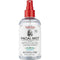 Gezichtstoner Thayers 237 ml Zonder alcohol