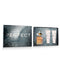 Parfumset voor Dames Marc Jacobs EDT Perfect 3 Onderdelen