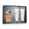 Parfumset voor Dames Marc Jacobs EDT Perfect 3 Onderdelen