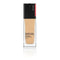 Vloeibare Foundation Shiseido Synchro Skin Radiant Lifting Nº 230 Alder Spf 30 30 ml