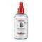 Gezichtsmist Thayers 237 ml Rozenblaadjes