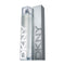 Herenparfum DKNY EDT Energizing 100 ml