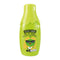 Damesparfum The Fruit Company EDT Hoy me siento Dolce & Manzana (40 ml)