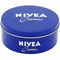 Hydraterende Crème Nivea Familiar (250 ml)
