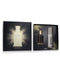 Parfumset voor Heren Hugo Boss EDP Boss Bottled 2 Onderdelen