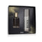 Parfumset voor Heren Hugo Boss EDP Boss Bottled 2 Onderdelen