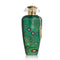 Damesparfum The Merchant of Venice EDP Mandarin Carnival 100 ml