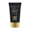 Gezicht Exfoliator EviDenS de Beauté 55 ml