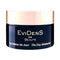 Gezichtscrème EviDenS de Beauté 15101531001 50 ml