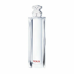 Damesparfum Tous EDT 50 ml