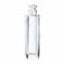 Damesparfum Tous EDT 50 ml