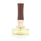 Damesparfum Afnan EDP Mirsaal With Love (90 ml)