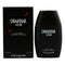 Herenparfum Drakkar Noir Guy Laroche EDT Inhoud 50 ml