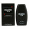 Herenparfum Drakkar Noir Guy Laroche EDT Inhoud 50 ml