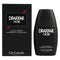Herenparfum Drakkar Noir Guy Laroche EDT Inhoud 50 ml