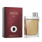 Herenparfum Armaf EDP Excellus 100 ml