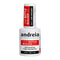 Douchegel Andreia 0UBBGC (14 ml)
