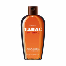 Herenparfum Bath&Shower Tabac (200 ml)