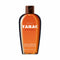 Herenparfum Bath&Shower Tabac (200 ml)