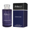 Herenparfum Baldessarini EDT Signature 90 ml
