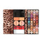 Make-up Houder Magic Studio Wild Safari Mega