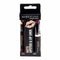 Make-up Set Magic Studio Matte (2 pcs)