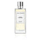 Damesparfum Blooming Grapefruit Angel Schlesser EDT Inhoud 150 ml
