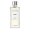 Damesparfum Blooming Grapefruit Angel Schlesser EDT Inhoud 150 ml