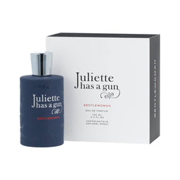 Damesparfum Juliette Has A Gun EDP 100 ml Gentlewoman