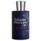 Damesparfum Juliette Has A Gun EDP 100 ml Gentlewoman