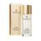 Gezichtsserum Elizabeth Arden Ceramide 90 ml