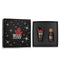 Parfumset voor Heren Dsquared2 EDT Wood 2 Onderdelen