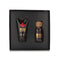 Parfumset voor Heren Dsquared2 EDT Wood 2 Onderdelen