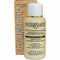 Voetscrub Duribland GF11878 Behandeling voor eelt/gespleten hielen (200 ml)