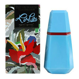 Damesparfum Cacharel 124140 EDP 30 ml (30 ml)