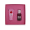 Parfumset voor Dames Dsquared2 EDT Wood 2 Onderdelen