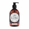Vloeibare Zeep Mont Lure 30200001 500 ml
